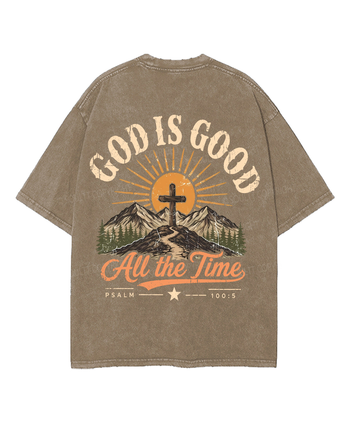 https://jollybell-1326511750.cos.accelerate.myqcloud.com/0/91a25360c8224647982658086d69d0d3.png