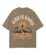 https://jollybell-1326511750.cos.accelerate.myqcloud.com/0/91a25360c8224647982658086d69d0d3.png