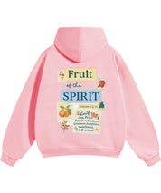https://jollybell-1326511750.cos.accelerate.myqcloud.com/0/91a341478d4048a89b176b57857ebf19.png