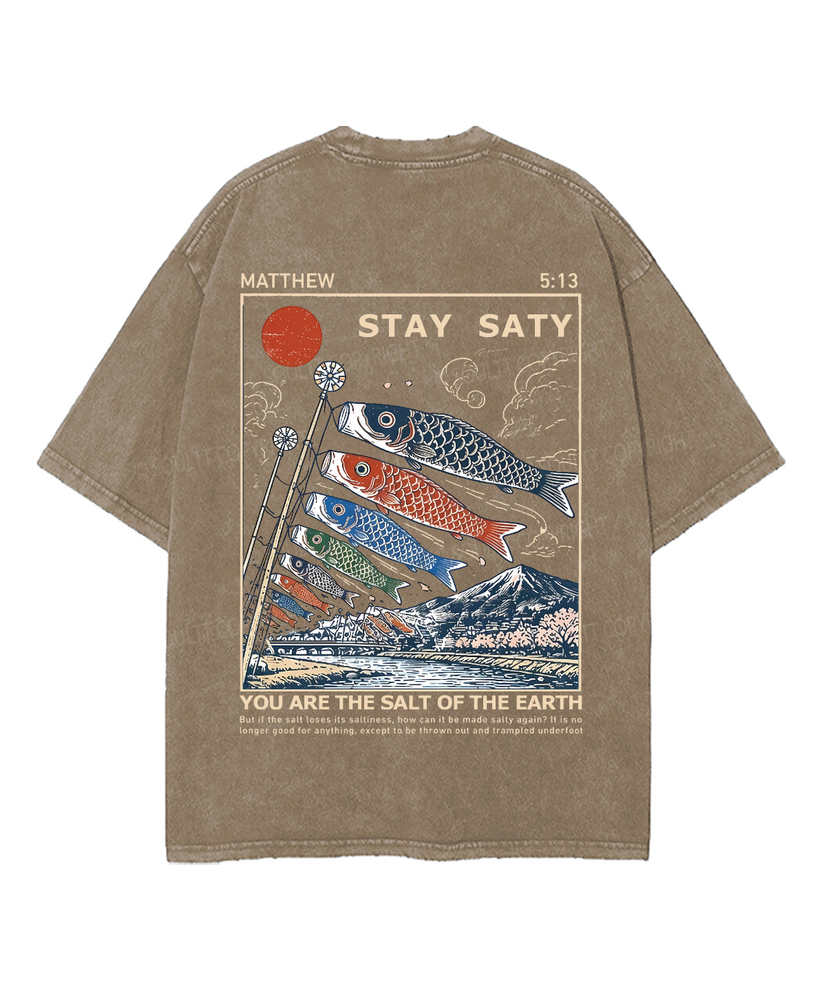 https://jollybell-1326511750.cos.accelerate.myqcloud.com/0/91a4525dcbd74bfc8b18bdb616543529.png