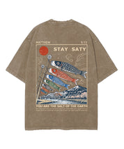 https://jollybell-1326511750.cos.accelerate.myqcloud.com/0/91a4525dcbd74bfc8b18bdb616543529.png