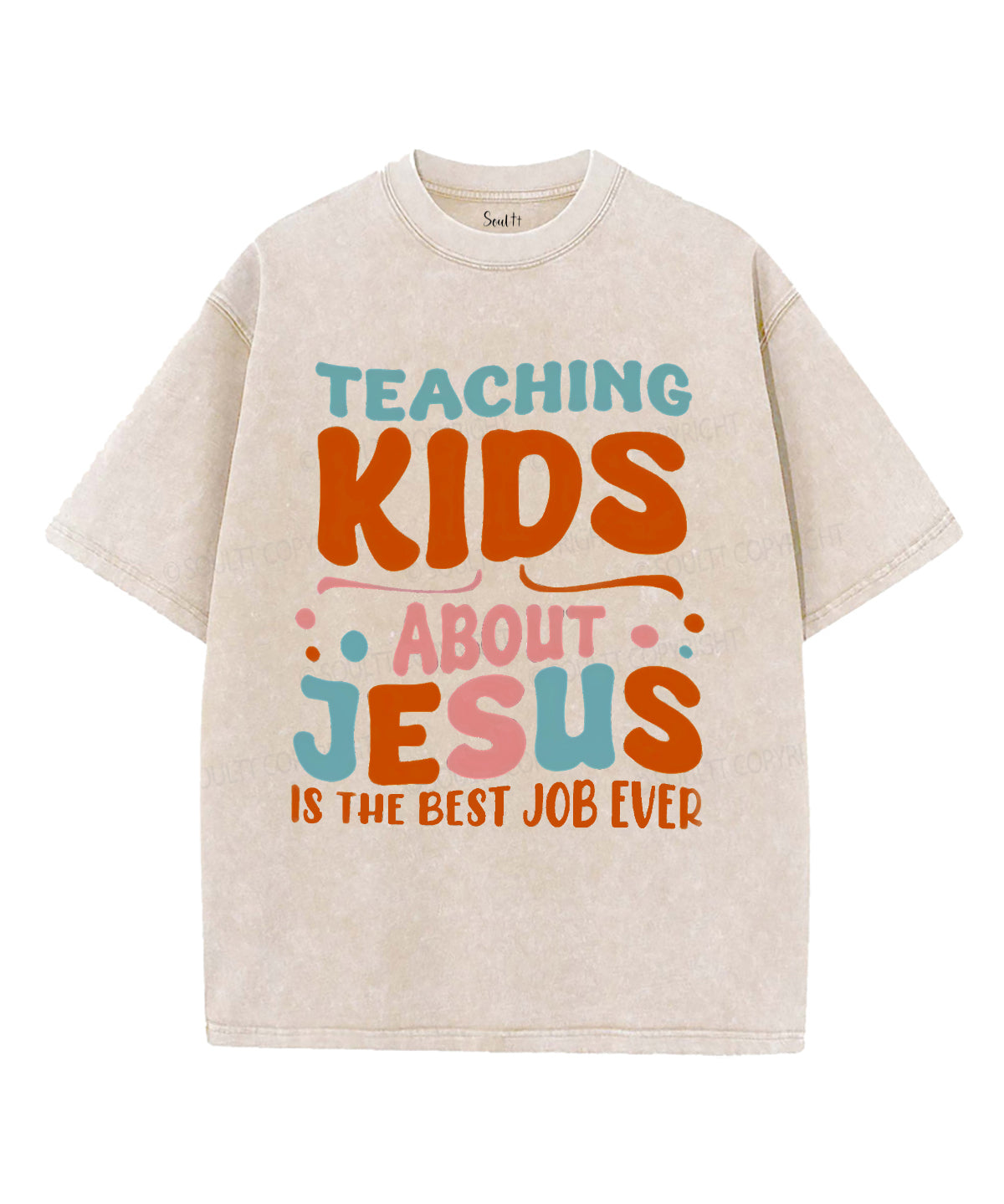 91a471cece874f879e3c9c36a2238b55.png