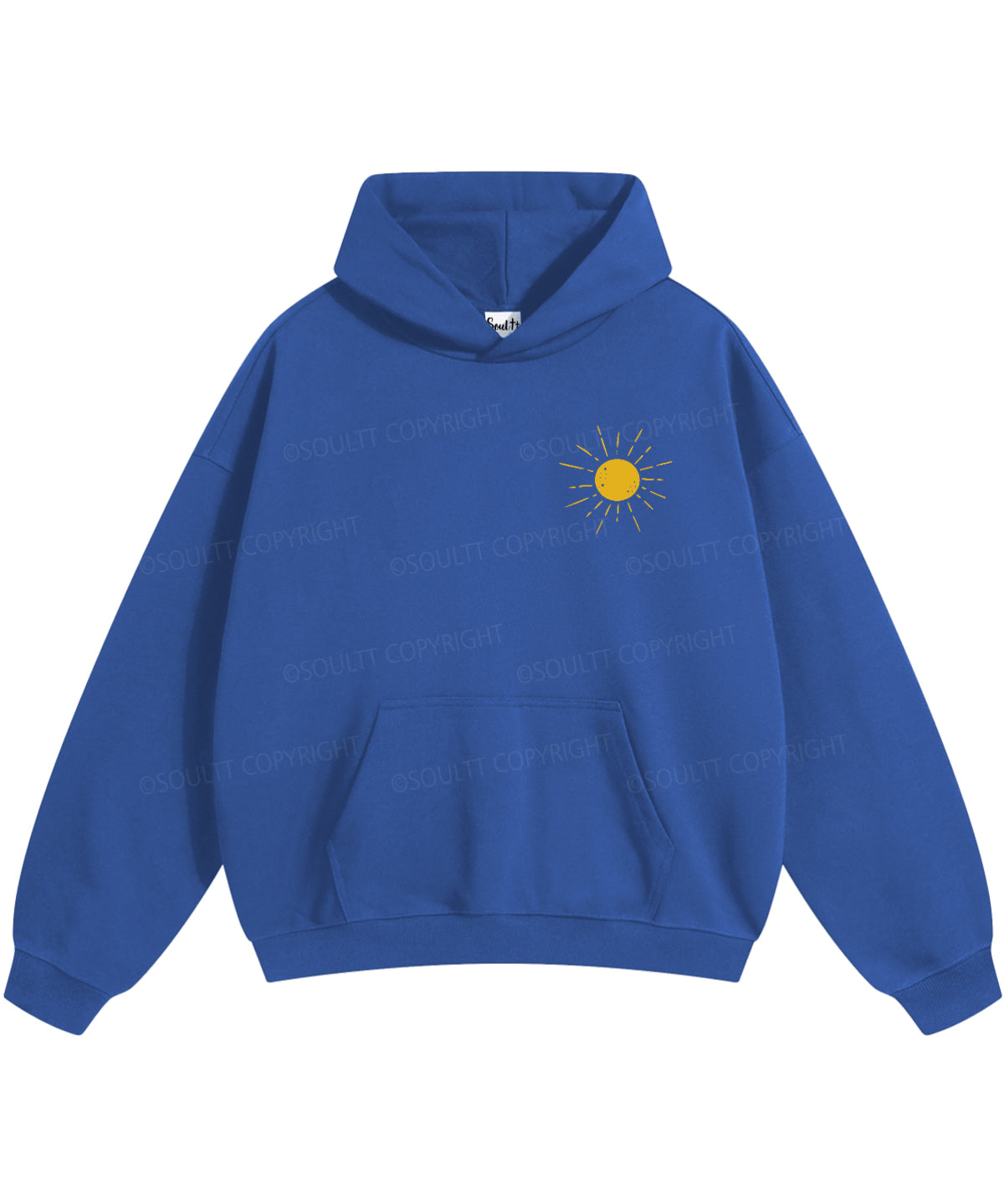 https://jollybell-1326511750.cos.accelerate.myqcloud.com/0/91a7090cf098471b858613daf8a59d51.png