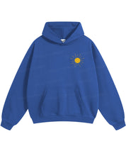 https://jollybell-1326511750.cos.accelerate.myqcloud.com/0/91a7090cf098471b858613daf8a59d51.png