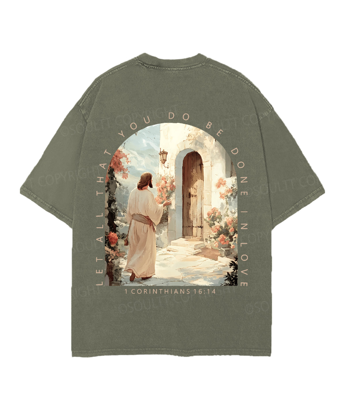 https://jollybell-1326511750.cos.accelerate.myqcloud.com/0/91a7c9d356754342bb957928d9caa4f1.png