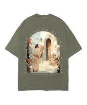 https://jollybell-1326511750.cos.accelerate.myqcloud.com/0/91a7c9d356754342bb957928d9caa4f1.png