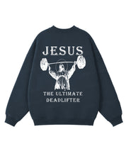 https://jollybell-1326511750.cos.accelerate.myqcloud.com/0/91a7e6c13164434f8134e7e2a00b9737.png