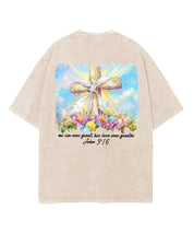 https://jollybell-1326511750.cos.accelerate.myqcloud.com/0/91a7fde097294e1ea8be6411374af865.png