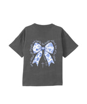 https://jollybell-1326511750.cos.accelerate.myqcloud.com/0/91ab50ec04fb471db6513264776483e7.png