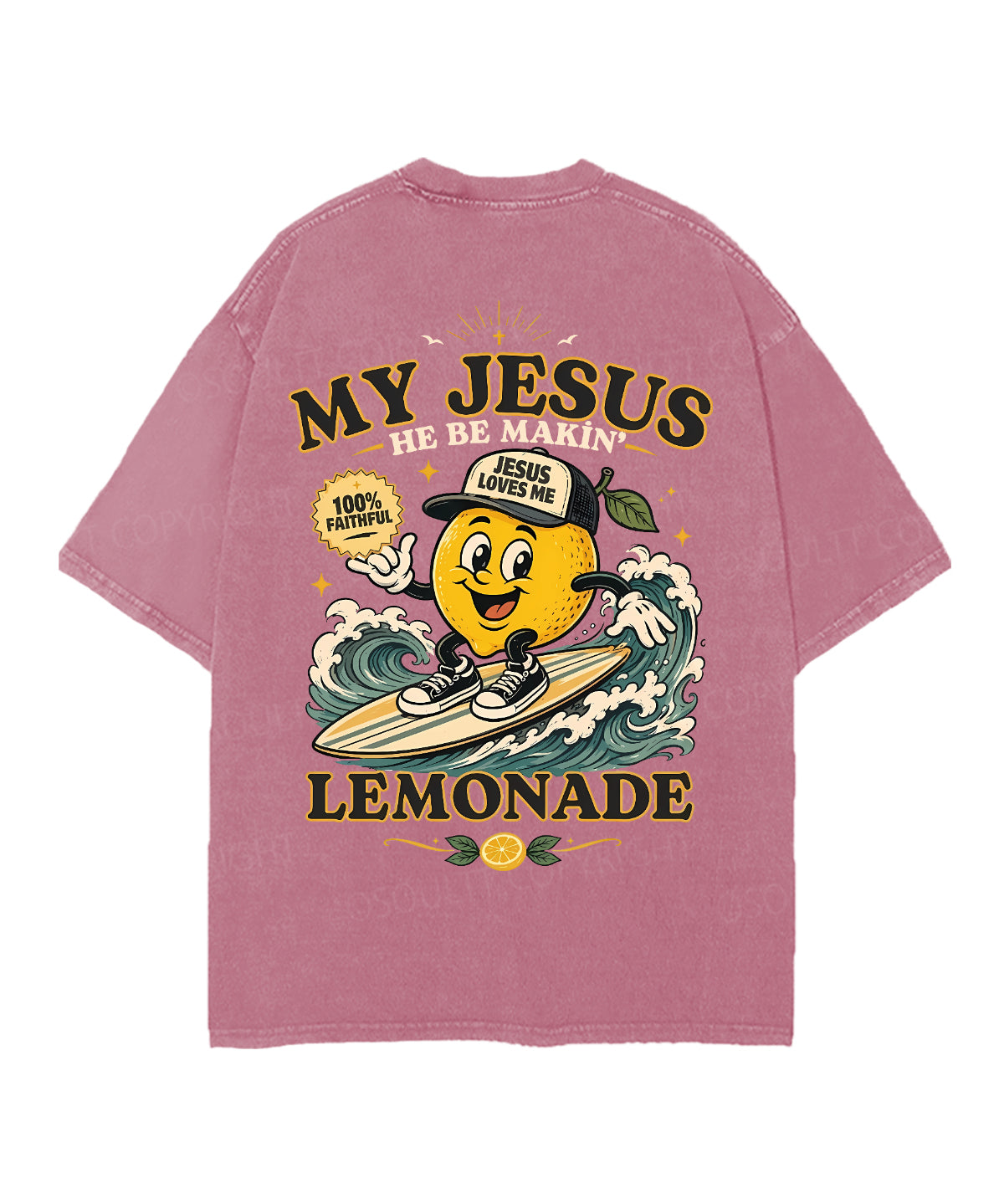 https://jollybell-1326511750.cos.accelerate.myqcloud.com/0/91ae179c44df49aa9cd46c3a79a7c7ae.png