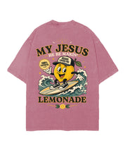 https://jollybell-1326511750.cos.accelerate.myqcloud.com/0/91ae179c44df49aa9cd46c3a79a7c7ae.png