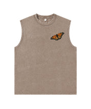 https://jollybell-1326511750.cos.accelerate.myqcloud.com/0/91af9c2703854e3ea712f318bab4e3a5.png