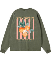 https://jollybell-1326511750.cos.accelerate.myqcloud.com/0/91aff8550b74476192379de7d64f9f47.png