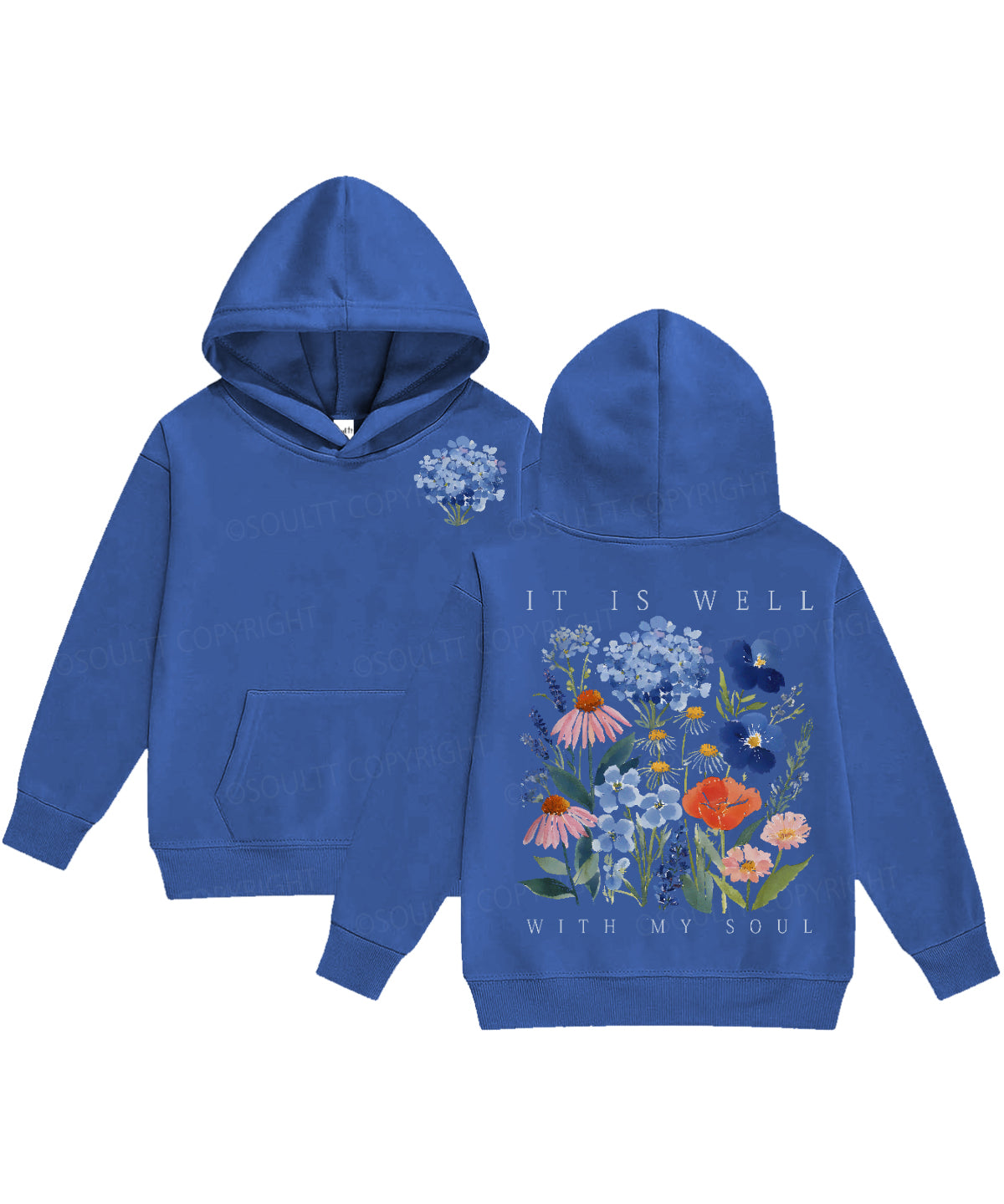 https://jollybell-1326511750.cos.accelerate.myqcloud.com/0/91b3dd3bb5a0488191902193e43ece54.png
