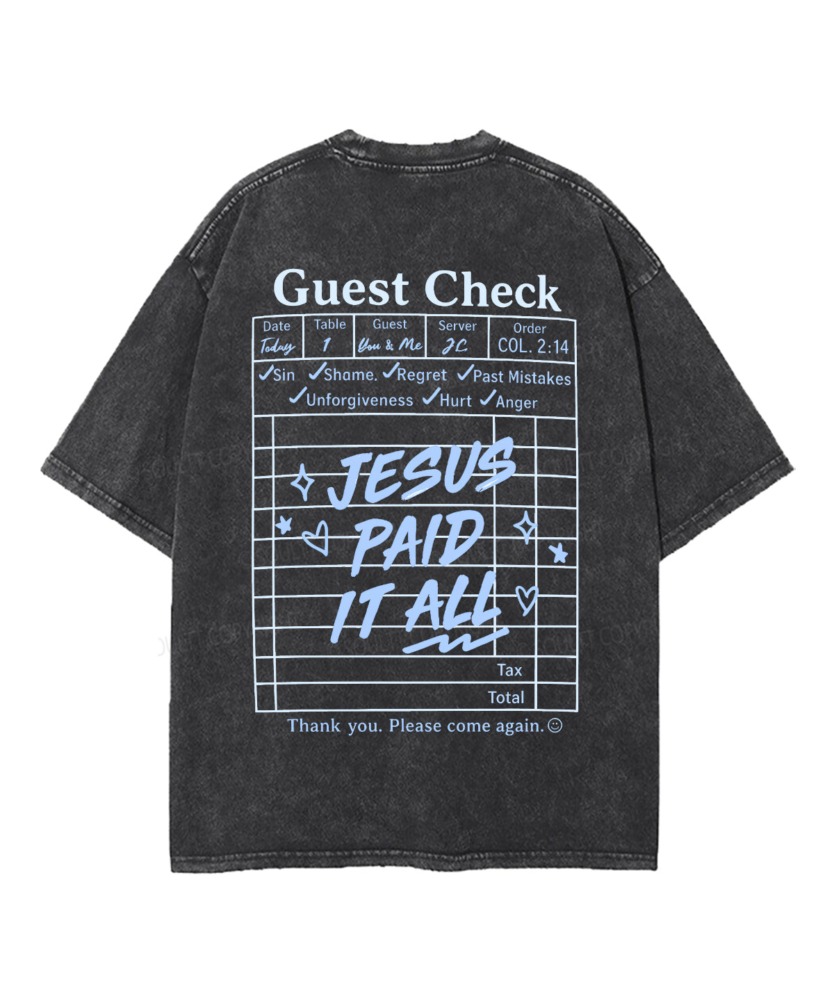 https://jollybell-1326511750.cos.accelerate.myqcloud.com/0/91b7cbfb445a4926a28599fe138f253a.png