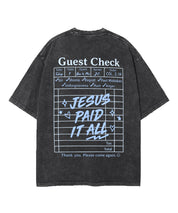 https://jollybell-1326511750.cos.accelerate.myqcloud.com/0/91b7cbfb445a4926a28599fe138f253a.png