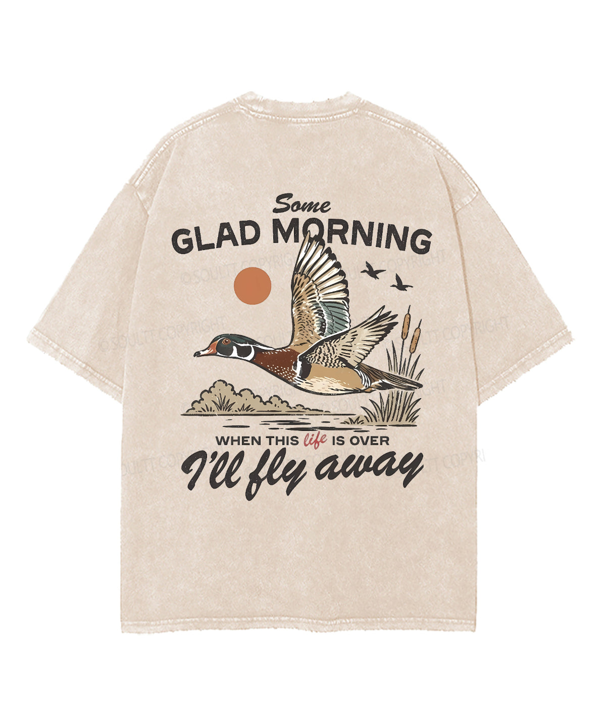 https://jollybell-1326511750.cos.accelerate.myqcloud.com/0/91b833ba6a9444b994e58111cea33e5d.png