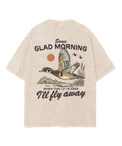 https://jollybell-1326511750.cos.accelerate.myqcloud.com/0/91b833ba6a9444b994e58111cea33e5d.png