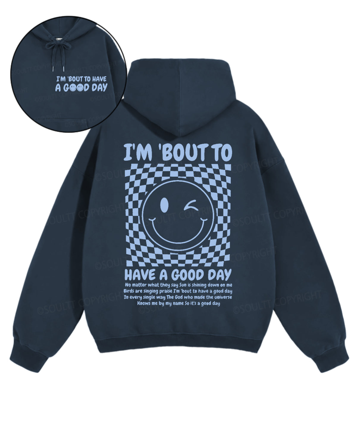 https://jollybell-1326511750.cos.accelerate.myqcloud.com/0/91ba020440d047e99ee60d76440905de.png