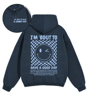 https://jollybell-1326511750.cos.accelerate.myqcloud.com/0/91ba020440d047e99ee60d76440905de.png