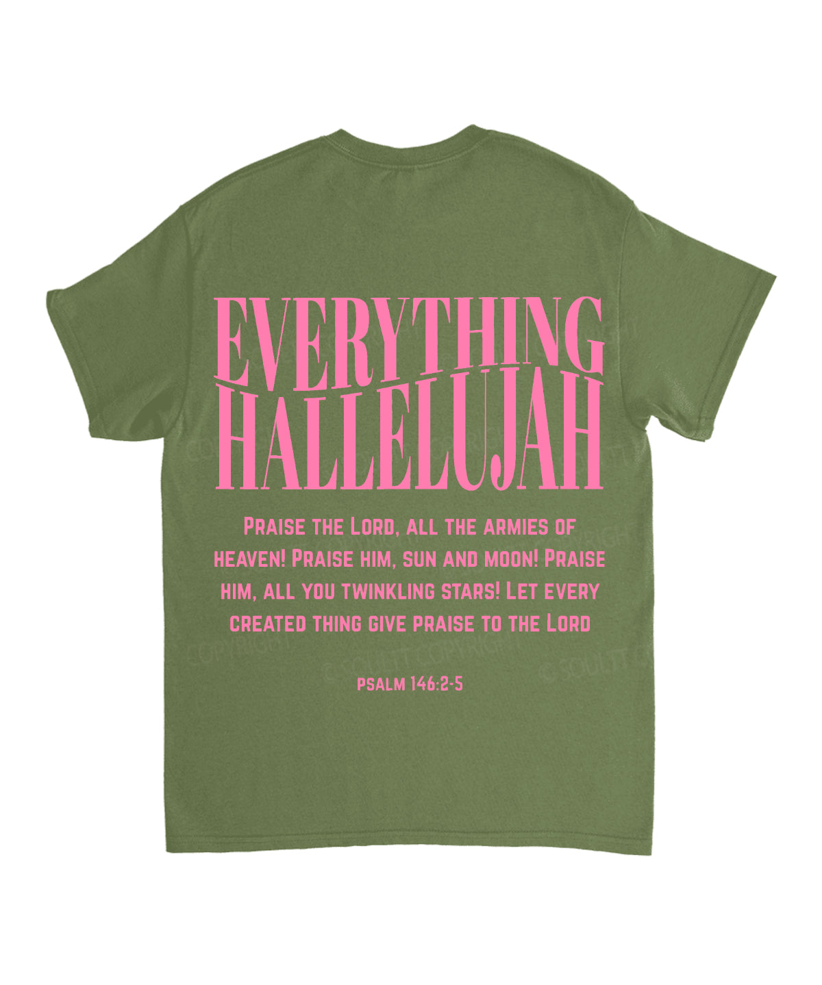https://jollybell-1326511750.cos.accelerate.myqcloud.com/0/91ba3b5c211a43158a3d6d181872d5f3.png