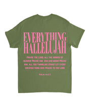 https://jollybell-1326511750.cos.accelerate.myqcloud.com/0/91ba3b5c211a43158a3d6d181872d5f3.png