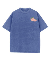 https://jollybell-1326511750.cos.accelerate.myqcloud.com/0/91bb9d1ee5bc404093b432ab89d21018.png