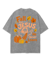 https://jollybell-1326511750.cos.accelerate.myqcloud.com/0/91bbbb78d722466a8b38502ccf431a91.png