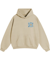 https://jollybell-1326511750.cos.accelerate.myqcloud.com/0/91bdd170819f4d94b307fe9b1ff42638.png