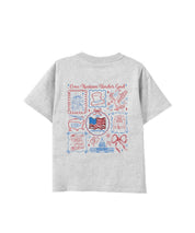 https://jollybell-1326511750.cos.accelerate.myqcloud.com/0/91c1094e1913414fb268afc97aeb52ce.png