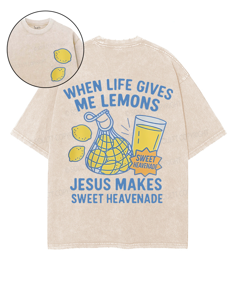 91c4e24baa60403ab10f06a28aa1ab73.png