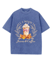 https://jollybell-1326511750.cos.accelerate.myqcloud.com/0/91c80a47873840b680dfb2da70e7ce91.png