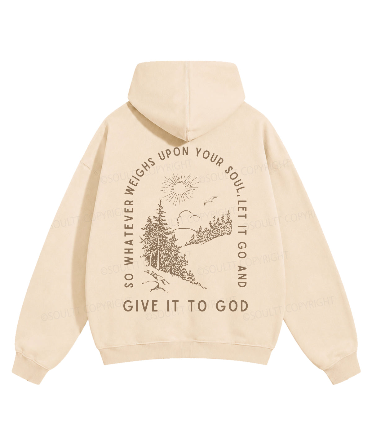 https://jollybell-1326511750.cos.accelerate.myqcloud.com/0/91c81b4cebc04912a7d4d729a9a394af.png