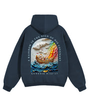 https://jollybell-1326511750.cos.accelerate.myqcloud.com/0/91c8454ea586432688478935ef606bb7.png