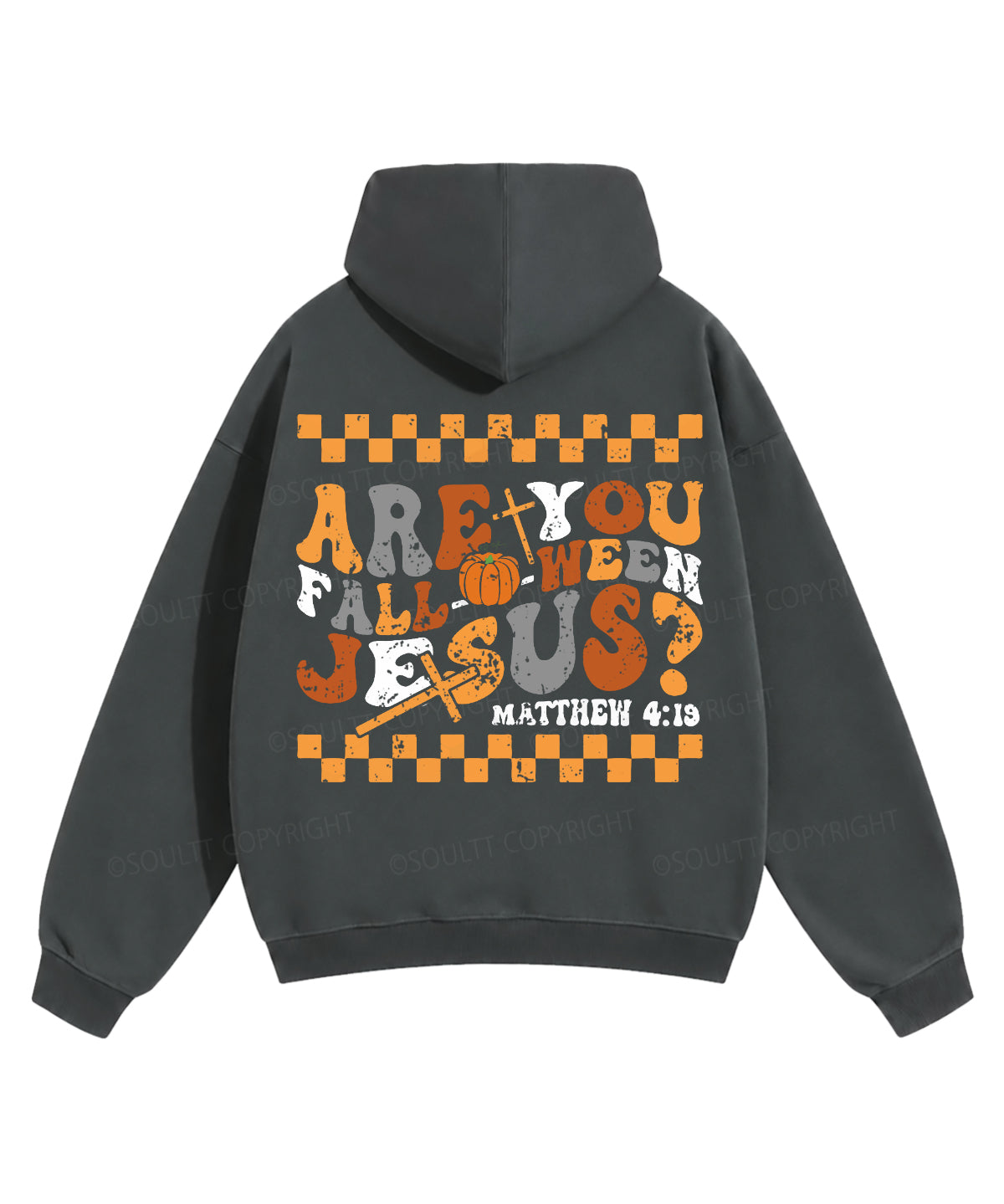 https://jollybell-1326511750.cos.accelerate.myqcloud.com/0/91ce66f8a21b421bbe05b8d6aa4ac2ab.png