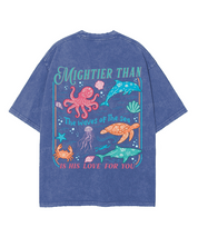 https://jollybell-1326511750.cos.accelerate.myqcloud.com/1/91cf4ae1334a410ea45824fa5bb8a808.png