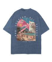 https://jollybell-1326511750.cos.accelerate.myqcloud.com/0/91cfcbc644e8489f85e0152dd6d91d71.png