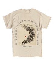 https://jollybell-1326511750.cos.accelerate.myqcloud.com/0/91d1964cb8da4b2cb0112578f56cada1.png