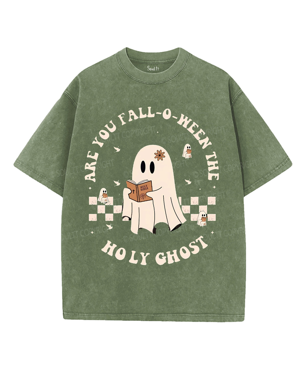 https://jollybell-1326511750.cos.accelerate.myqcloud.com/0/91d1cdd068fd415ba5a2accaa8eba35f.png