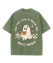 https://jollybell-1326511750.cos.accelerate.myqcloud.com/0/91d1cdd068fd415ba5a2accaa8eba35f.png