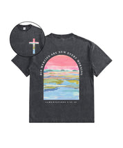 https://jollybell-1326511750.cos.accelerate.myqcloud.com/0/91d3dc2b6a9c4a669e45985c1550803d.png