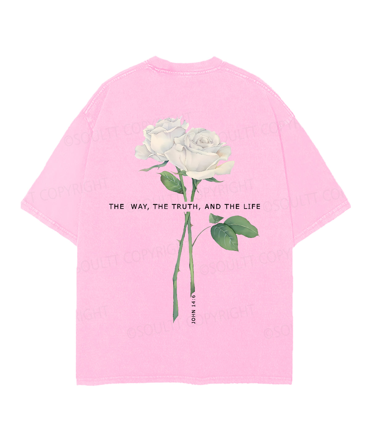 https://jollybell-1326511750.cos.accelerate.myqcloud.com/0/91d524d06c6f475fa63c4bdea94b47db.png