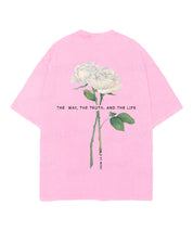 https://jollybell-1326511750.cos.accelerate.myqcloud.com/0/91d524d06c6f475fa63c4bdea94b47db.png
