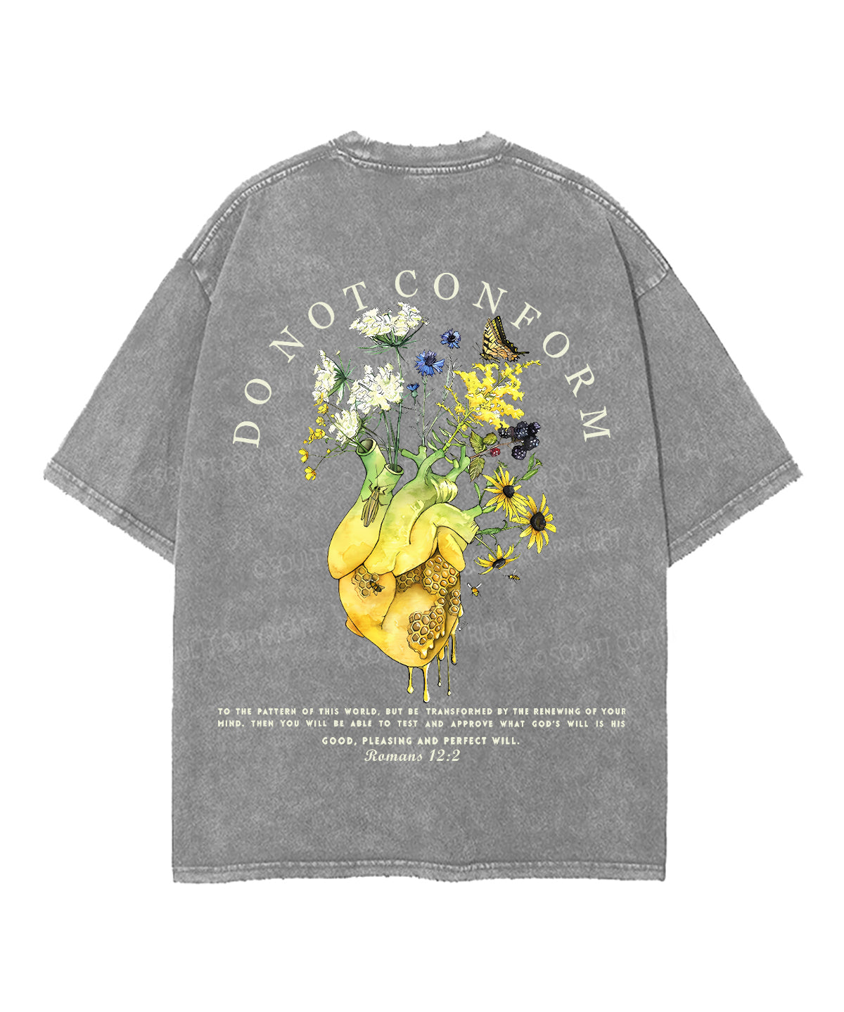 https://jollybell-1326511750.cos.accelerate.myqcloud.com/0/91d64c7988b34b399dd9ea4cf10b5e7d.png