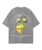 https://jollybell-1326511750.cos.accelerate.myqcloud.com/0/91d64c7988b34b399dd9ea4cf10b5e7d.png