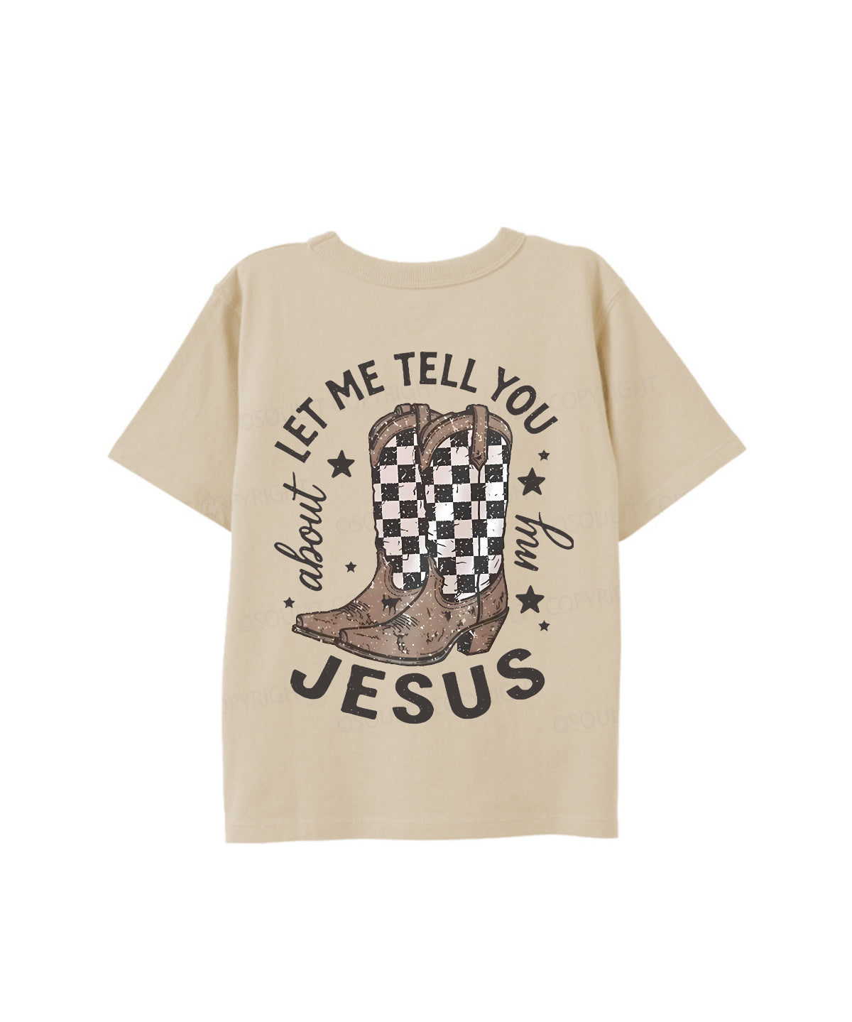 https://jollybell-1326511750.cos.accelerate.myqcloud.com/0/91d729b51b2e4814a0efbf5ea586f882.png