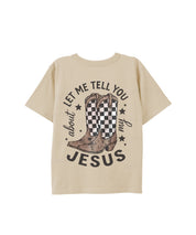 https://jollybell-1326511750.cos.accelerate.myqcloud.com/0/91d729b51b2e4814a0efbf5ea586f882.png