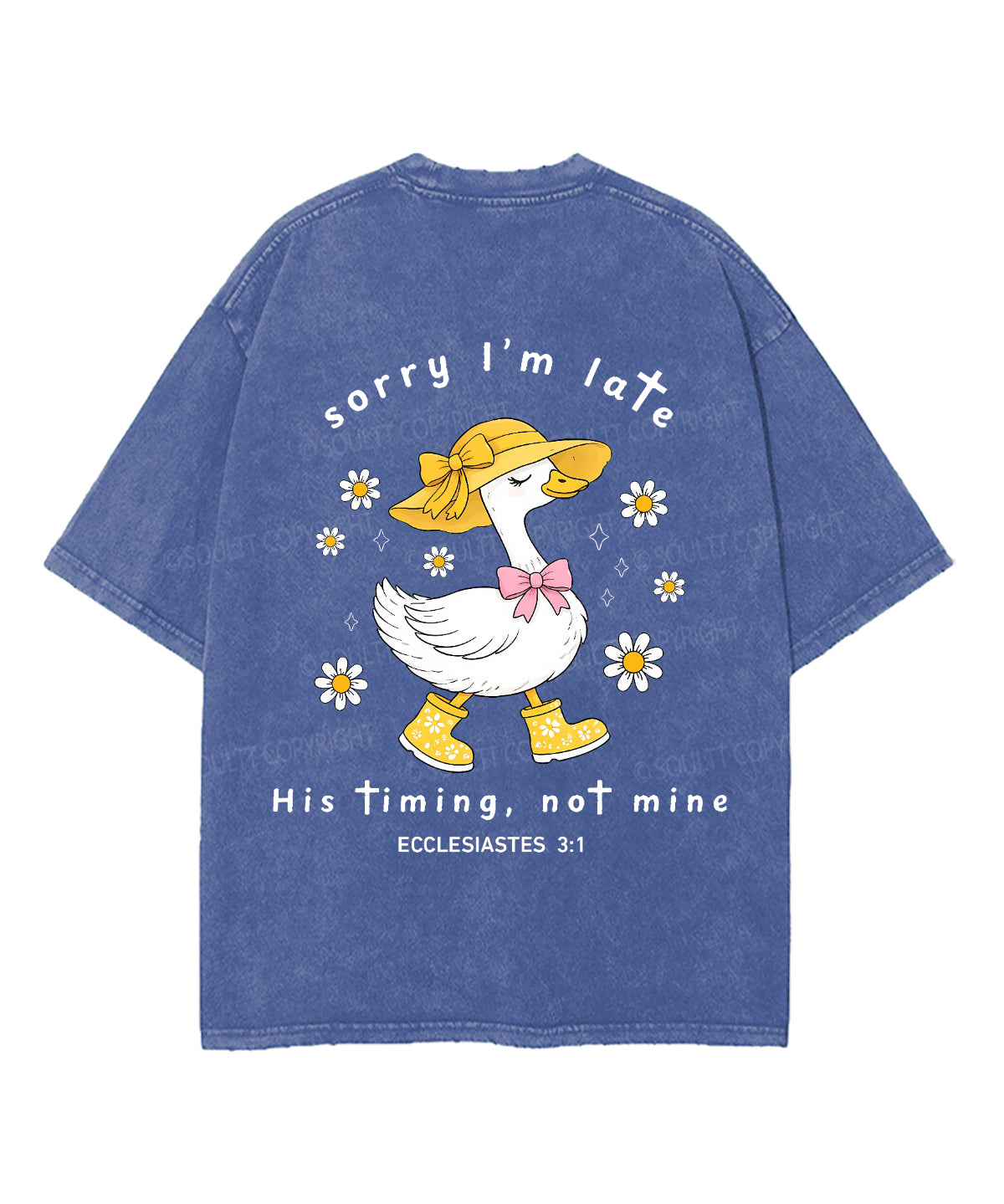 https://jollybell-1326511750.cos.accelerate.myqcloud.com/0/91d7841b9ea5405e98809af87ee9c081.png