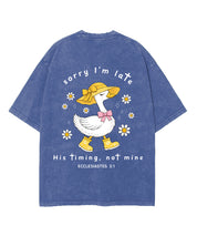 https://jollybell-1326511750.cos.accelerate.myqcloud.com/0/91d7841b9ea5405e98809af87ee9c081.png
