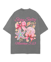 https://jollybell-1326511750.cos.accelerate.myqcloud.com/0/91d7b71a6b124144894d260af852e646.png